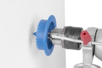 Fr__za_do_polystyr__nu_Strend_Pro_68_mm__vyrez__va___3