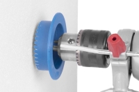 Fr__za_do_polystyr__nu_Strend_Pro_68_mm__vyrez__va___4