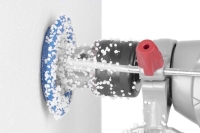 Fr__za_do_polystyr__nu_Strend_Pro_68_mm__vyrez__va___5