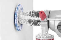 Fr__za_do_polystyr__nu_Strend_Pro_68_mm__vyrez__va___6