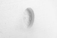 Fr__za_do_polystyr__nu_Strend_Pro_68_mm__vyrez__va___7