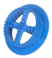 Fr__za_do_polystyr__nu_Strend_Pro_70_mm__vyrez__va___1