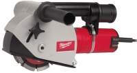 Freza_Milwaukee_WCE_30__125mm__1500W__30mm__drazkovacia_1