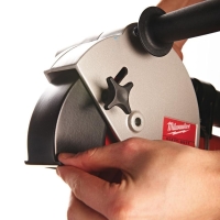 Freza_Milwaukee_WCE_30__125mm__1500W__30mm__drazkovacia_2