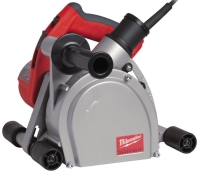 Freza_Milwaukee_WCS_45__150mm__1900W__45mm__drazkovacia_1