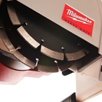 Freza_Milwaukee_WCS_45__150mm__1900W__45mm__drazkovacia_2