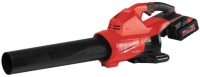 Fukar_Milwaukee_M18_F2BL-802__2x8.0Ah