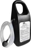 Gener__tor_oz__nu_MSpa___B0303486__100_mg_h_3