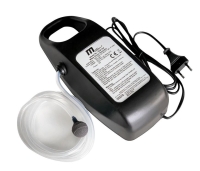 Gener__tor_oz__nu_MSpa___B0303486__100_mg_h_4