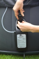 Gener__tor_oz__nu_MSpa___B0303486__100_mg_h_5