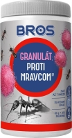 Granul__t_Bros__proti_mravcom__60g___20__gr__tis