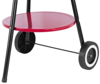 Gril_Strend_Pro_Andalusia__BBQ_na_dreven___uhlie__490x610x760_mm_2