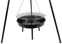 Gril_Strend_Pro_Bavarian__BBQ__na_dreven___uhlie__nastavite__n___gril.v____ka_320-660_1500_mm_2