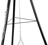 Gril_Strend_Pro_Bavarian__BBQ__na_dreven___uhlie__nastavite__n___gril.v____ka_320-660_1500_mm_3