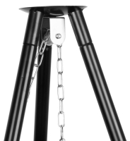 Gril_Strend_Pro_Bavarian__BBQ__na_dreven___uhlie__nastavite__n___gril.v____ka_320-660_1500_mm_4