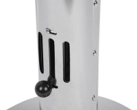 Gril_Strend_Pro_Capri__BBQ__nerezov____na_dreven___uhlie__500x390x680_mm_3