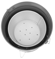 Gril_Strend_Pro_Finch__BBQ__vedierko__kovov____na_dreven___uhlie__270x220_mm_3