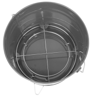 Gril_Strend_Pro_Finch__BBQ__vedierko__kovov____na_dreven___uhlie__270x220_mm_4