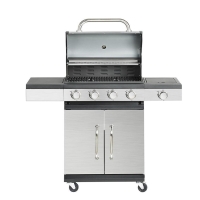 Gril_Strend_Pro_Forbes__BBQ__plynov___4_1_hor__ky_2