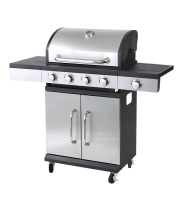 Gril_Strend_Pro_Forbes__BBQ__plynov___4_1_hor__ky_4