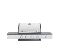 Gril_Strend_Pro_Forbes__BBQ__plynov___4_1_hor__ky_6