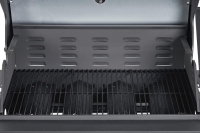 Gril_Strend_Pro_Forbes__BBQ__plynov___4_1_hor__ky_7