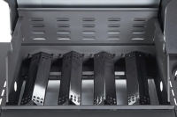 Gril_Strend_Pro_Forbes__BBQ__plynov___4_1_hor__ky_8