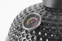 Gril_Strend_Pro_Kamado_Egg_13__34___priemer_27_cm__gril._v____ka_34_5_cm____ierny__35x40_5x55_cm_3