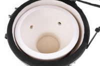 Gril_Strend_Pro_Kamado_Egg_13__34___priemer_27_cm__gril._v____ka_34_5_cm____ierny__35x40_5x55_cm_5