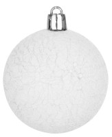 Gule_MagicHome_Vianoce__10_ks__biele__na_viano__n___strom__ek__6_cm_2