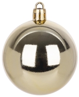 Gule_MagicHome_Vianoce__30_ks__zlat____mix__na_viano__n___strom__ek__6_cm_3