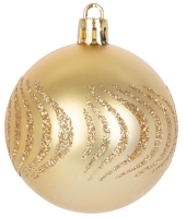 Gule_MagicHome_Vianoce__sada__21_ks__6_cm__zlat______pic__na_viano__n___strom__ek_3