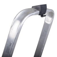 H____ik_Strend_Pro_na_vedro__plastov____pre_ALU_schod__ky_D3-D8