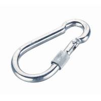 H__k_LEQ_AH60__na_hojda__ku