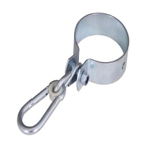 H__k_LEQ_AH83__100_mm__na_hojda__ku