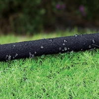 Hadica_AQUACRAFT___830030__1_2__34___15_m__priesakov____8_bar.__z__hradn___2