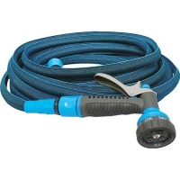 Hadica_AQUACRAFT___870020__1_2__34___10-20_m__flexibiln____z__hradn___1