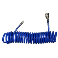 Hadica_Airtool_PU011__10_m__8x10_mm__BASF_PU__na_kompresor__3_8__34___24_Bar