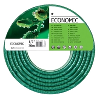 Hadica_Cellfast_Economic_1__34___L-20_m__z__hradn__