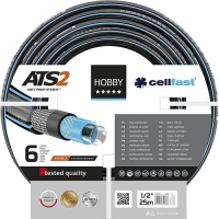 Hadica_Cellfast_Hobby_ATS2____1__34___L-25_m__z__hradn__