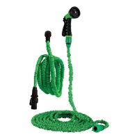 Hadica_Garden_NX1-100__10-30.4_m__1_2__34_-3_4__34____pi__to____flexi__z__hradn__