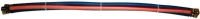 Hadica_Messer_716.51929__730mm__pre_Portacut