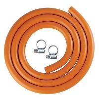 Hadica_Meva_NP_01006__na_plyn__LPG__2x_spona__L-1.5_m