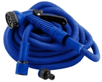 Hadica_ST.Expander_22.5_m__flexi__spojky__pi__to____z__hradn__