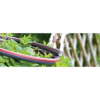 Hadica_Strend_Pro_Anti-torsion_13__1_2__34___L-25_m__Silver_Pro__z__hradn___2