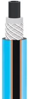 Hadica_Strend_Pro_Premium_3_4__34___L-35_m__z__hradn___2
