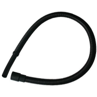 Hadica_sacia_VC16-30.43__flexibiln____plastov____k_vys__va__u