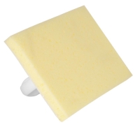 Hlad__tko_0813.005_280x140_15_mm__molitan___lt____rezan___3