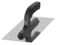 Hlad__tko_MA3010_280x130__rovn____nerez__plast._r____ka