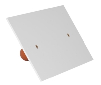 Hlad__tko_ProTec_803002__280x140_mm__duroplast_3